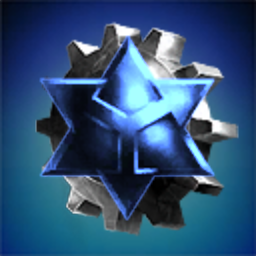 Mako and Hammer Trading