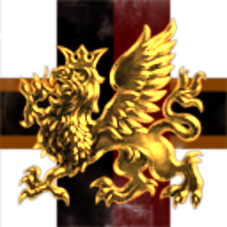 Lygercorp