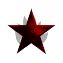 Coffee and Cigarettes