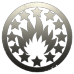 Guerrilla Command