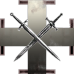 Minmatar 17th tactical wing