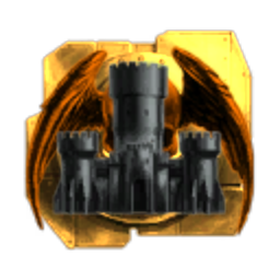 Dust514 Corporation 98336739