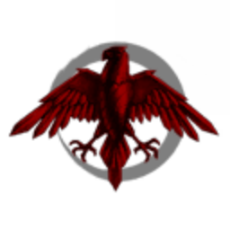 Dust514 Corporation 98336761