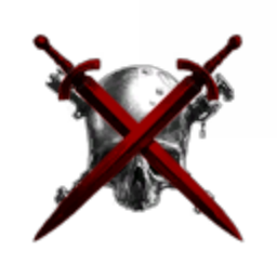 Dust514 Corporation 98336783