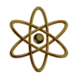 Merser Corporation