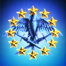 Eagle Minining and Salvage
