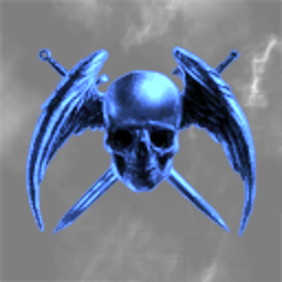 Dust514 Corporation 98336810
