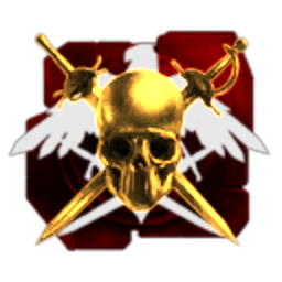 Dust514 Corporation 98336817