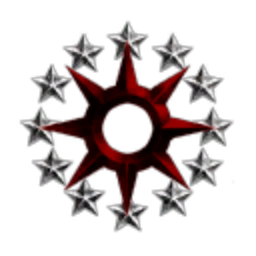 The Sebiestor Seal Clubbers