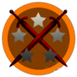 Omicron Persei 7
