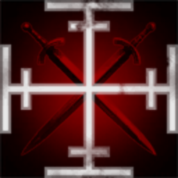 Dust514 Corporation 98336829