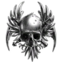 Dust514 Corporation 98336832