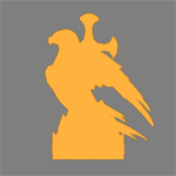 Hunter of your Death