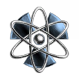 Mental Home for Scientists