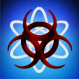 Dust514 Corporation 98336857