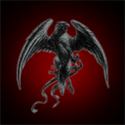 Dust514 Corporation 98336862