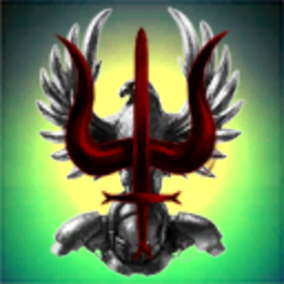 Bullet Legacy