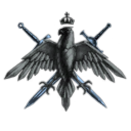 Dust514 Corporation 98336877