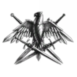 Maverick Industry