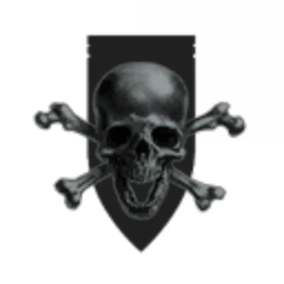 Dust514 Corporation 98336886