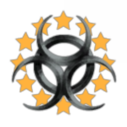 Dymaxion Industries Inc.