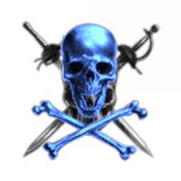 My own corp smd