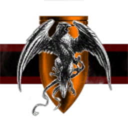 Elcon and Cie