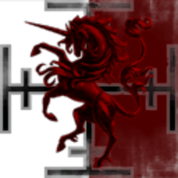 Dark Hunger