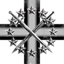 Dark Refuge Damnation