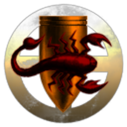 GhoulTek Arms Development