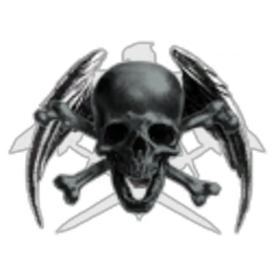Dust514 Corporation 98337001