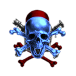Dust514 Corporation 98337015