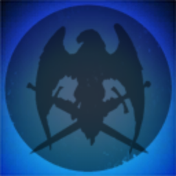 162th Ghost Division