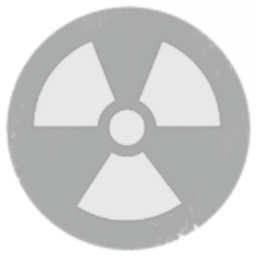 Jita Garbage Disposal Co