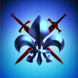Dust514 Corporation 98337032
