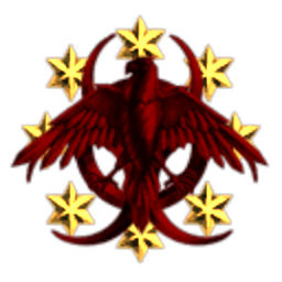 Xwin of GloryX