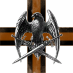 Dust514 Corporation 98337038