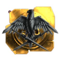 Dust514 Corporation 98337039