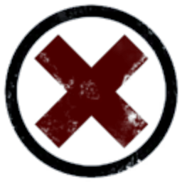 Dust514 Corporation 98337057