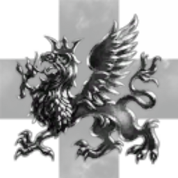 Slate Tax Evasion and Money Laundering Corporation