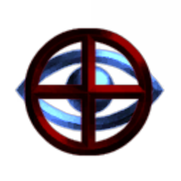 55th Mining Corp