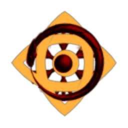 Worms Inn