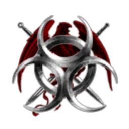 Dust514 Corporation 98337082