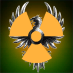 Dust514 Corporation 98337103