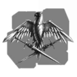 Dust514 Corporation 98337106