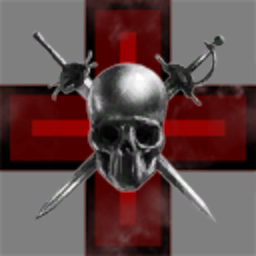 Dust514 Corporation 98337108