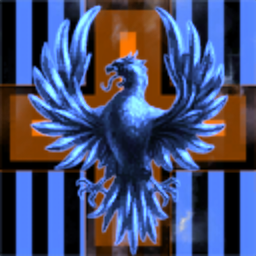 Dust514 Corporation 98337110