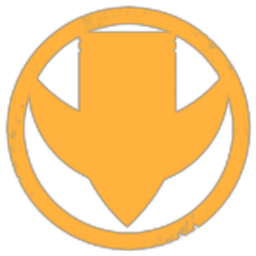 1st Armored Harvest Division