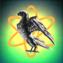 Albatross Industrial