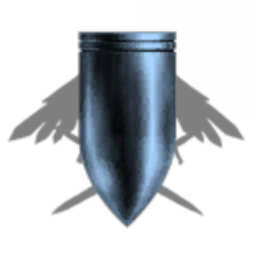 Dust514 Corporation 98337113